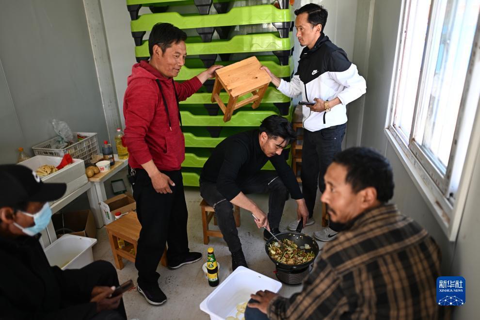 奔驰宝马老虎机街机